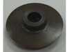 Cutter Wheel – Part Number: 74730