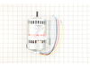 Motor Only - 115V – Part Number: 75622