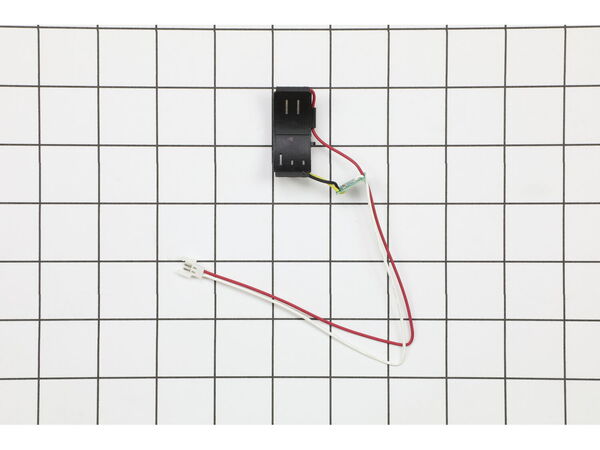 11869603-1-M-Ridgid-760535001-Slide Switch