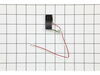 Slide Switch – Part Number: 760535001