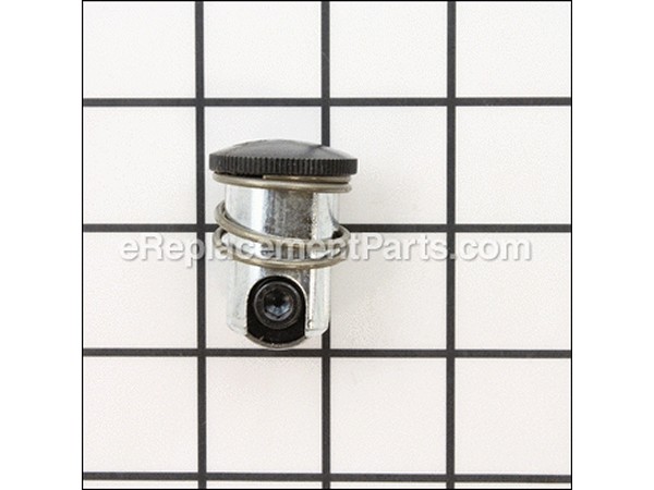 11869609-1-M-Ridgid-76597-Top Roller Holder Assembly