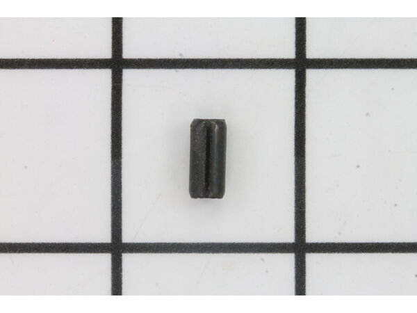 11869614-1-M-Ridgid-76830-Spring Pin