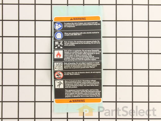 11869683-1-M-Ridgid-79027013908-Warning Label (Upper)