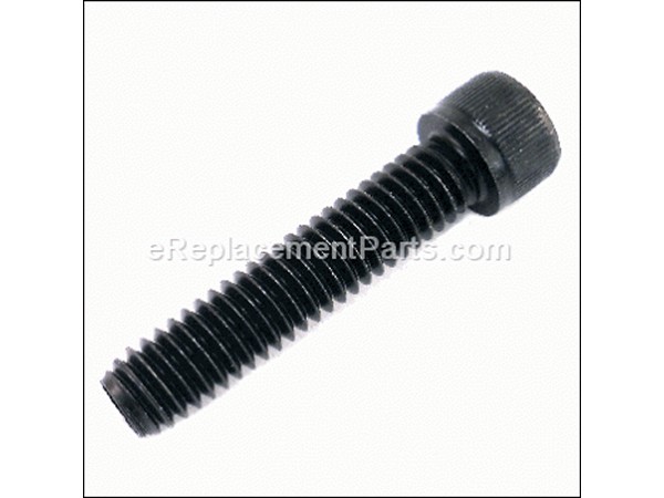 11869695-1-M-Ridgid-79685-5/16 - 18 X 1-1/2 Socket Scr