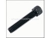 5/16 - 18 X 1-1/2 Socket Scr – Part Number: 79685