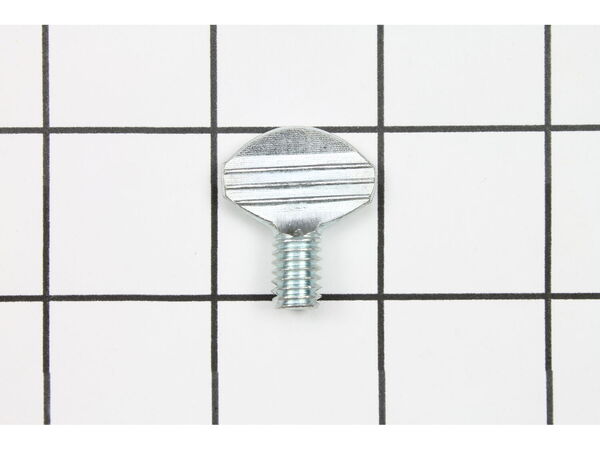 11869696-1-M-Ridgid-79935-Thumb Screw (2)