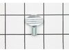 Thumb Screw (2) – Part Number: 79935