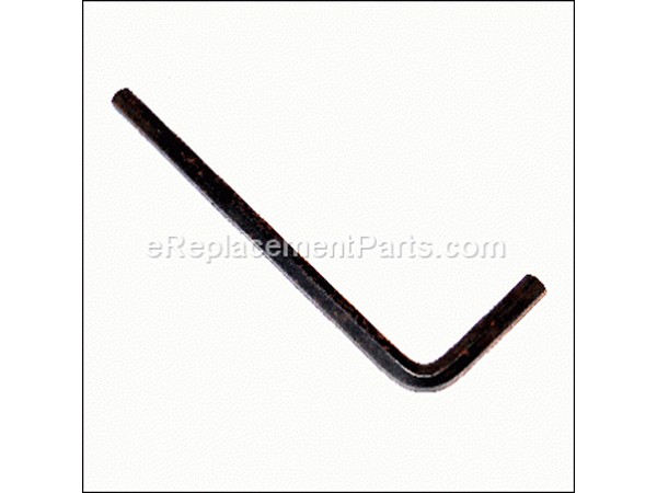 11869707-1-M-Ridgid-813317-7-Wrench Hex L M4