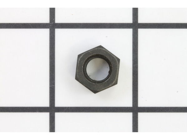 11869727-1-M-Ridgid-820326-7-Nut Hex M8 X 1.25