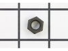 Nut Hex M8 X 1.25 – Part Number: 820326-7