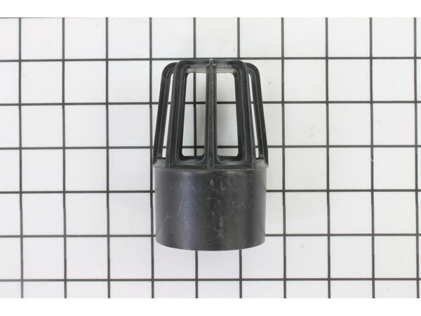 11869746-1-M-Ridgid-822480-Blowing Diffuser