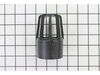 Blowing Diffuser – Part Number: 822480