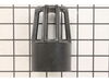 11869746-3-S-Ridgid-822480-Blowing Diffuser