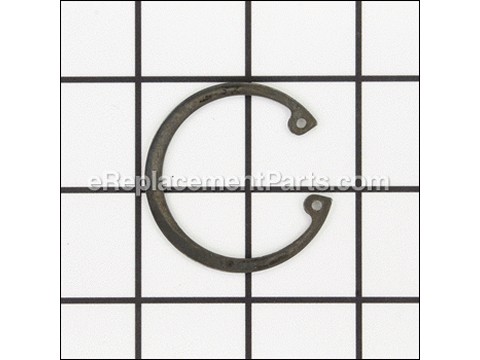 11869785-1-M-Ridgid-826576-Clamp Support