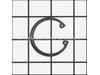 Clamp Support – Part Number: 826576