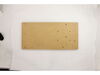 Board Wood Lathe – Part Number: 826619