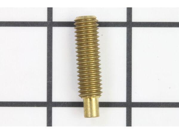 11869815-1-M-Ridgid-828180-Screw SL Set M8 X 1.25-31.75