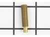 Screw SL Set M8 X 1.25-31.75 – Part Number: 828180