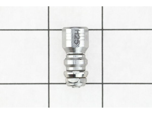 11869818-1-M-Ridgid-82832-Spinning Nozzle