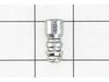 Spinning Nozzle – Part Number: 82832