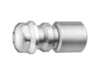 Spinning Nozzle – Part Number: 82837