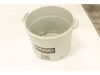 Dust Drum – Part Number: 828992