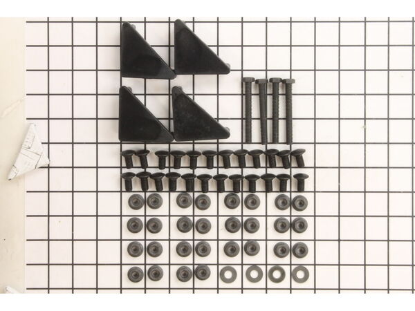 11869832-1-M-Ridgid-829625-Bag Asm (leg Set Hardware)
