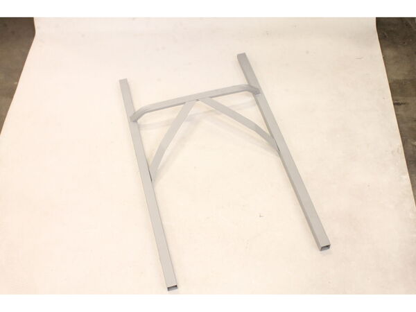 11869858-1-M-Ridgid-829856-Rear Leg Support