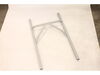 Rear Leg Support – Part Number: 829856