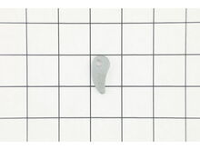 Extension Stop – Part Number: 829874