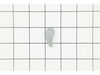 Extension Stop – Part Number: 829874