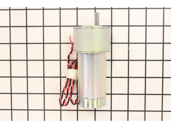 11869945-1-M-Ridgid-83397-Motor 14.4V