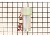Motor 14.4V – Part Number: 83397