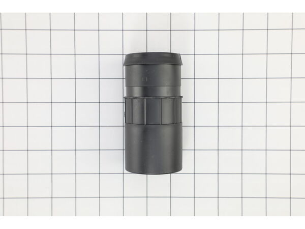 11869950-1-M-Ridgid-83712-Hose Adapter