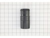 Hose Adapter – Part Number: 83712