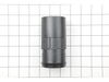 11869950-2-S-Ridgid-83712-Hose Adapter