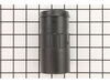 11869950-3-S-Ridgid-83712-Hose Adapter