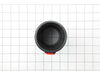 11869952-2-S-Ridgid-83722-Hose Intlk
