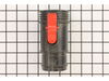 11869952-3-S-Ridgid-83722-Hose Intlk