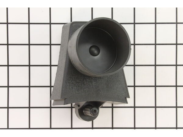 11869956-1-M-Ridgid-83742-Caster Housing