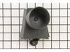Caster Housing – Part Number: 83742