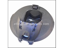 Lid – Part Number: 83752