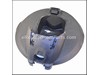 Lid – Part Number: 83752