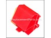 Latch Powerhead – Part Number: 83757