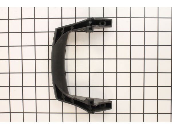 11869961-1-M-Ridgid-83767-Handle Pull