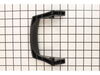 Handle Pull – Part Number: 83767
