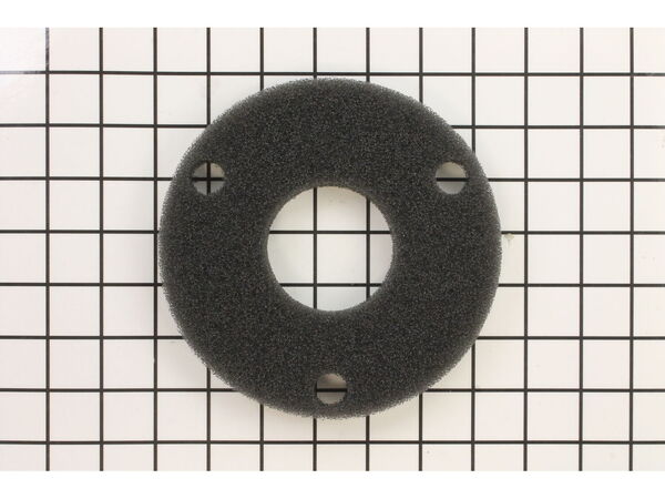 11869963-1-M-Ridgid-83777-Pad Foam