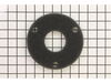 Pad Foam – Part Number: 83777