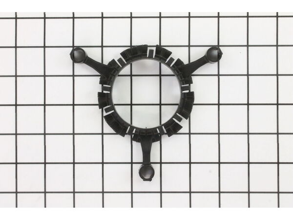 11869964-1-M-Ridgid-83782-Holder Foam Pad