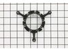 Holder Foam Pad – Part Number: 83782